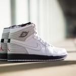 Air Jordan Sorties Mai 2013 Air Jordan 1 ’93 Retro Bugs Bunny