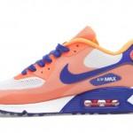 Nike Footwear Mai 2013 / Pré-commande End nike-pre-order-mai-2013-end-1b