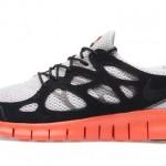 Nike Footwear Mai 2013 / Pré-commande End nike-pre-order-mai-2013-end-4