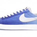 Nike Footwear Mai 2013 / Pré-commande End nike-pre-order-mai-2013-end-2