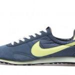 Nike Footwear Mai 2013 / Pré-commande End nike-pre-order-mai-2013-end-6
