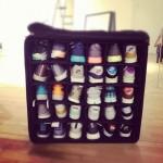 Nike Footwear Mai 2013 / Pré-commande End Nike Sportswear Ete 2013 Preview