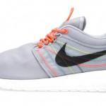 Nike Footwear Mai 2013 / Pré-commande End nike-pre-order-mai-2013-end-7