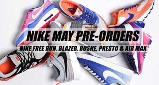 Nike Footwear Mai 2013 / Pré-commande End nike-pre-order-mai-2013-end
