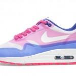 Nike Footwear Mai 2013 / Pré-commande End nike-pre-order-mai-2013-end-2b