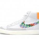 Nike Footwear Mai 2013 / Pré-commande End nike-pre-order-mai-2013-end-8