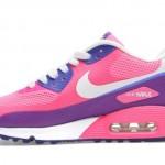 Nike Footwear Mai 2013 / Pré-commande End nike-pre-order-mai-2013-end-1