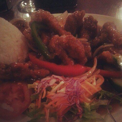 IMG_20130302_201018.jpg image