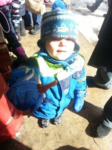 20130323_142618.jpg image