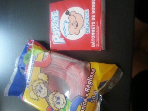 IMG_20130325_144334.jpg image