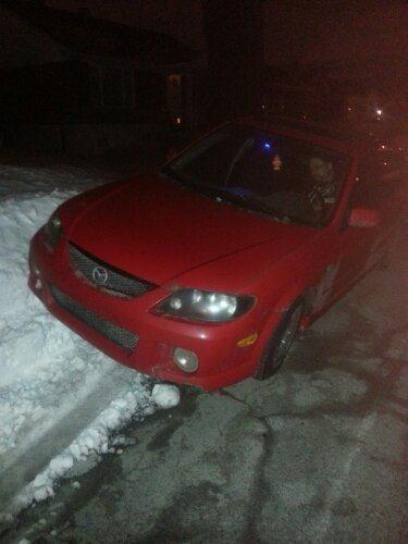 20130324_014820.jpg image