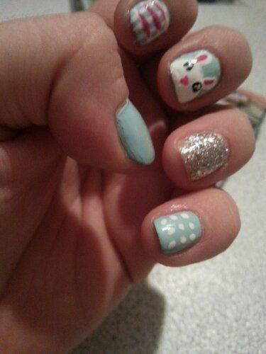 IMG_20130329_220548.jpg image