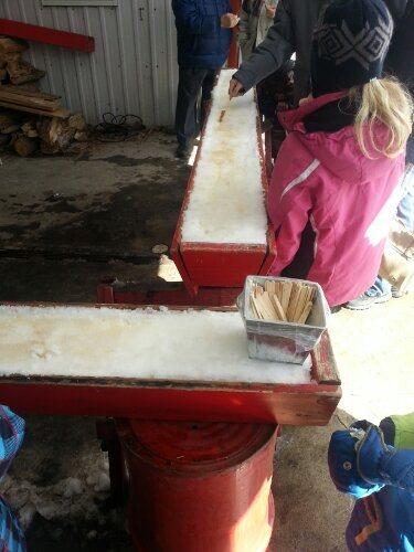 20130323_142623.jpg image