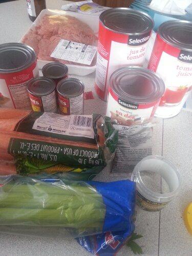 IMG_20130321_170610.jpg image