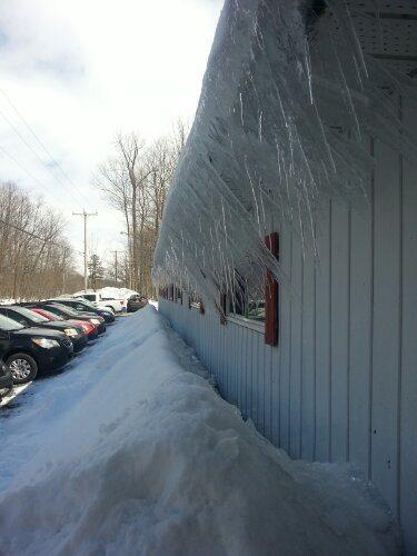 20130323_135005.jpg image