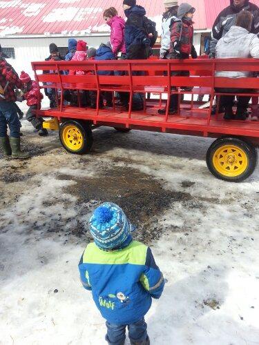 20130323_143040.jpg image