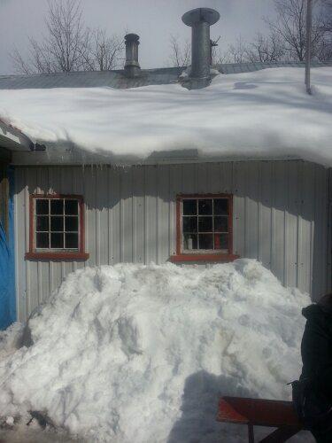 20130323_144429.jpg image