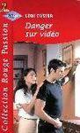 Danger sur vidéo danger sur video