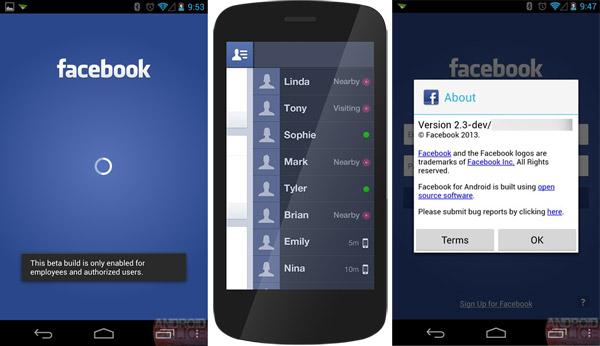Facebook Home fuite avant le 4 avril nexusae0_wm_2013-03-29-21.53