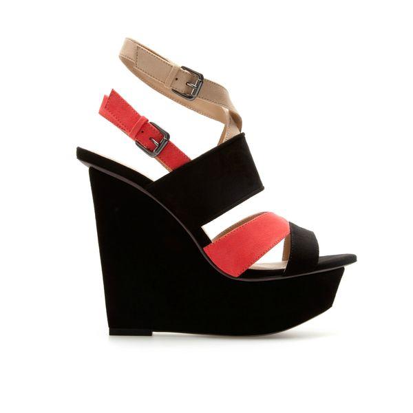 Ma wish list du moment ! 3524201040_1_1_1