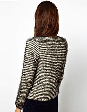 Ma wish list du moment ! image2xl