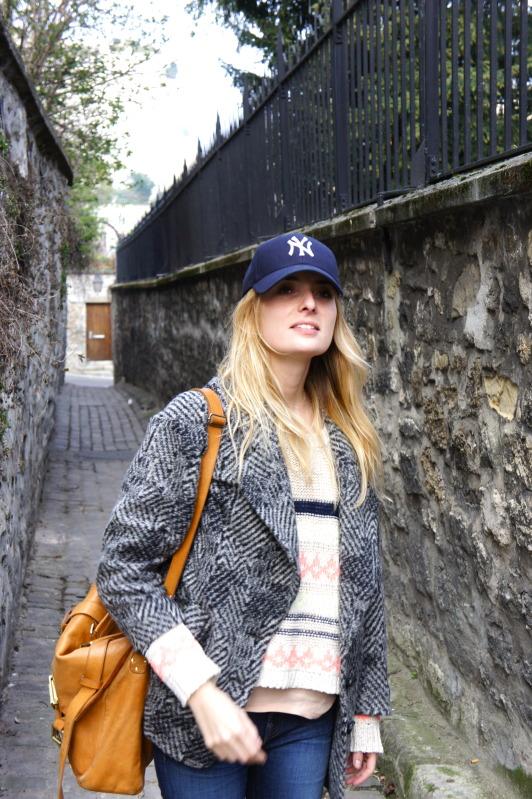 En attendant le printemps... Image and video hosting by TinyPic