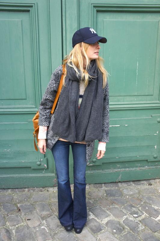 En attendant le printemps... Image and video hosting by TinyPic