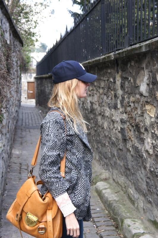 En attendant le printemps... Image and video hosting by TinyPic