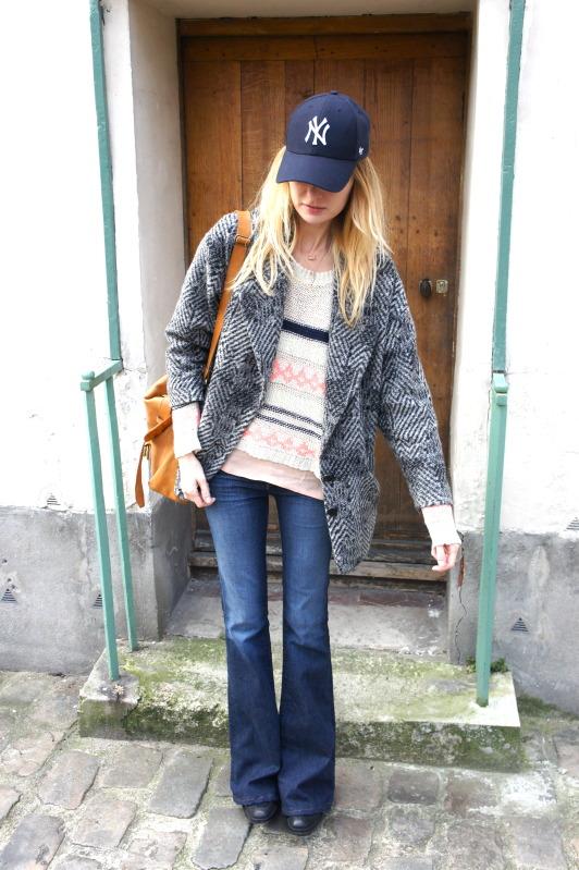 En attendant le printemps... Image and video hosting by TinyPic