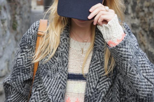 En attendant le printemps... Image and video hosting by TinyPic