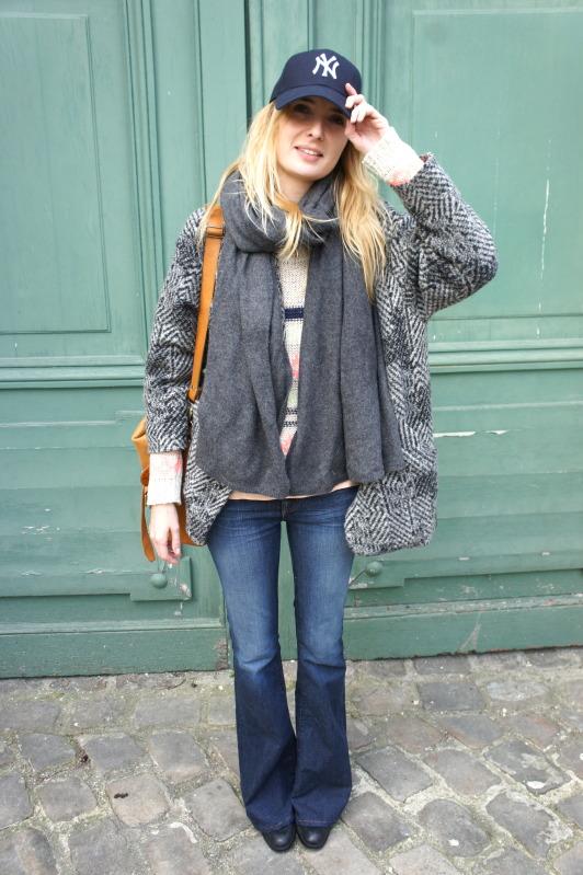 En attendant le printemps... Image and video hosting by TinyPic