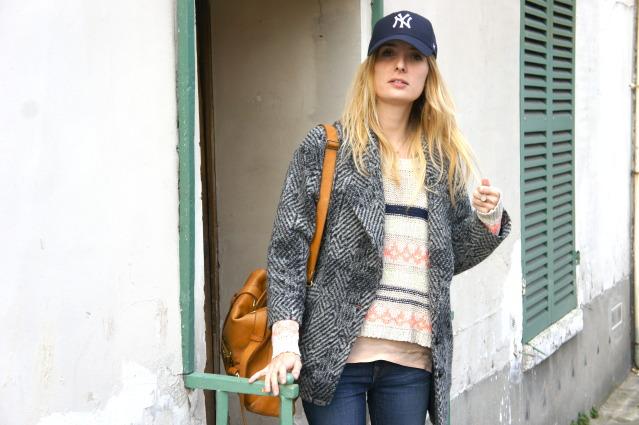 En attendant le printemps... Image and video hosting by TinyPic