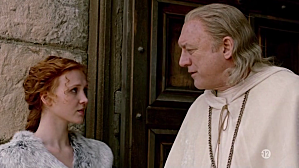 Critiques Séries : Borgia. Saison 2. Episodes 3 et 4. vlcsnap-2013-03-31-22h30m38s77.png