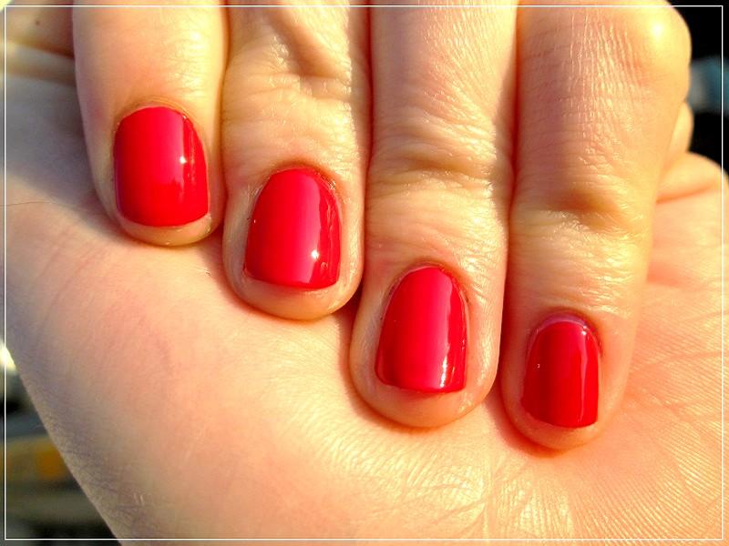 Ce week-end, j’ai perdu mes ongles… Ce week-end, j'ai perdu mes ongles... dans Autres bavardages... img_1033