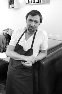 Bistrot Capucines - 75 002 Paris Bistrot Capucines - 75 002 Paris