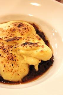 Bistrot Capucines - 75 002 Paris Bistrot Capucines - 75 002 Paris