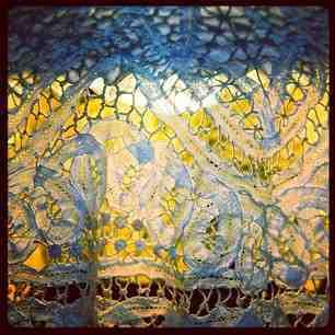 Alors tu racontes ta vie ? 12dd44369a6211e291b222000a1f98fa_6