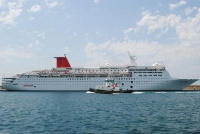Atlanic Star désamianté en Inde ? amiante,océan,marseille,déchets,recyclage,asie