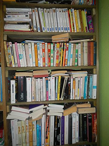 lecture D'Alice aux cinquante nuances.... DSCN6424.JPG