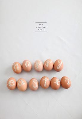 Inspiration # Pâques et votre zone abondance... Inspiration # Pâques et votre zone abondance...