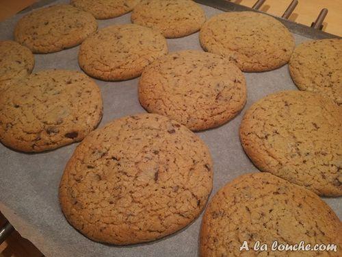 Recette_des_cookies (4) (Copier) Recette_des_cookies (4) (Copier)