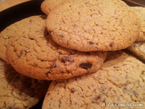 Recette_des_cookies (5) (Copier) Recette_des_cookies (5) (Copier)