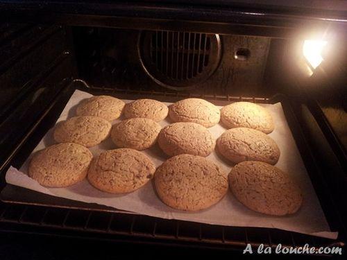 Recette_des_cookies (3) (Copier) Recette_des_cookies (3) (Copier)