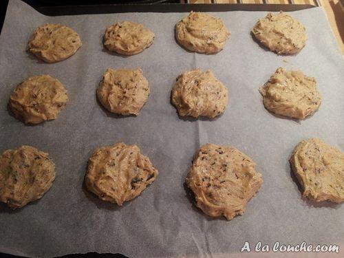 Recette_des_cookies (2) (Copier) Recette_des_cookies (2) (Copier)