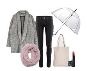 En avril, ne te découvre pas d’un fil ! En avril, ne te découvre pas d’un fil !