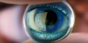 PRESBYTIE: Une nouvelle technique sans lunettes et sans chirurgie – Optometry and Vision Science