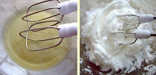 Meringues serpentins mer1