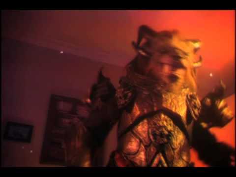 Guild Wars 2 lance un mode rétro ! Image de prévisualisation YouTube