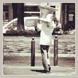 Haro sur le bidet cba1f55e85e811e29bdc22000a9f3c8f_6