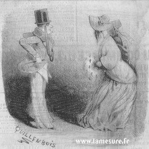 C'est chic les longs pantalons ! ProphetiesCarivariquesBasdetailgauche300lm